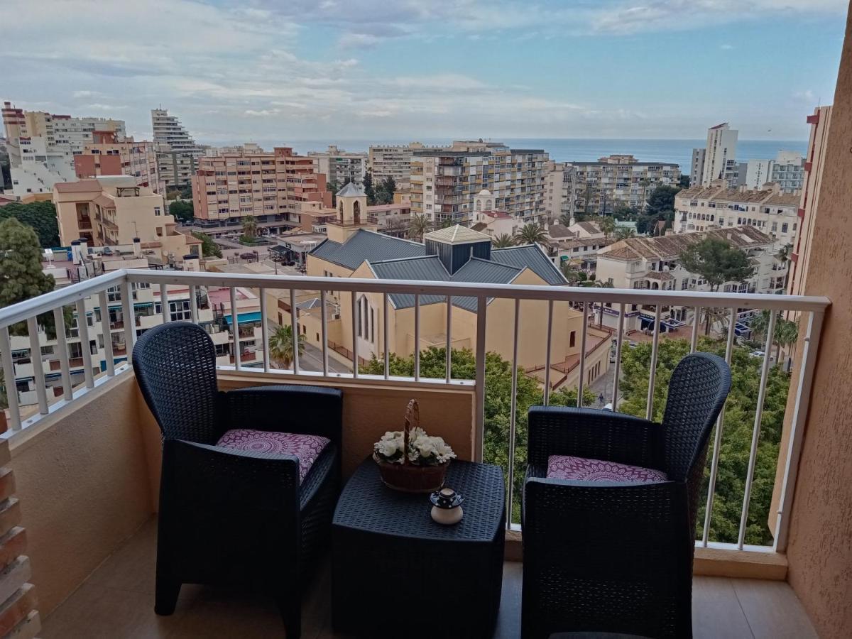 Carpe Diem Appartement *